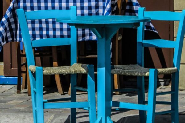 Vegán és vegetáriánus opciók csárdában – lehetséges? Példák és kreatív fogások