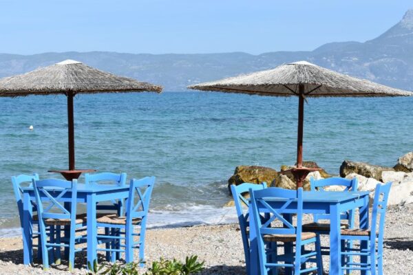 Gyerekmenü és allergén-jelölés – hogyan lesz valóban családbarát a kínálat?